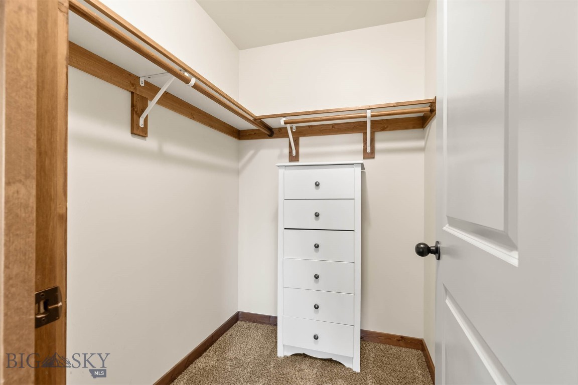1308 Westwood Circle D Property Photo 18