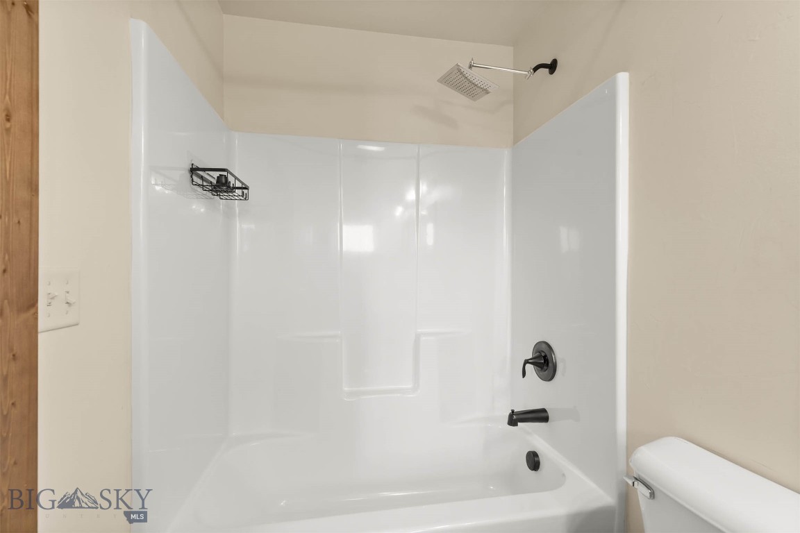 1308 Westwood Circle D Property Photo 20