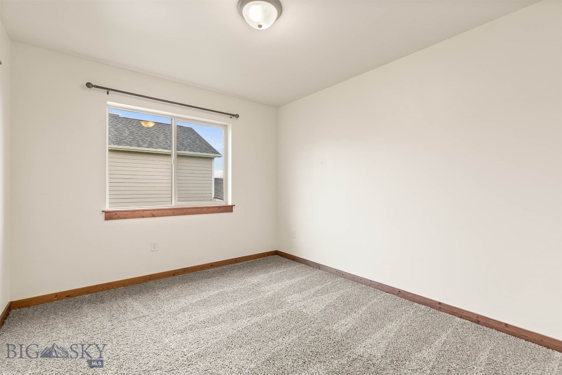 1308 Westwood Circle D Property Photo 21