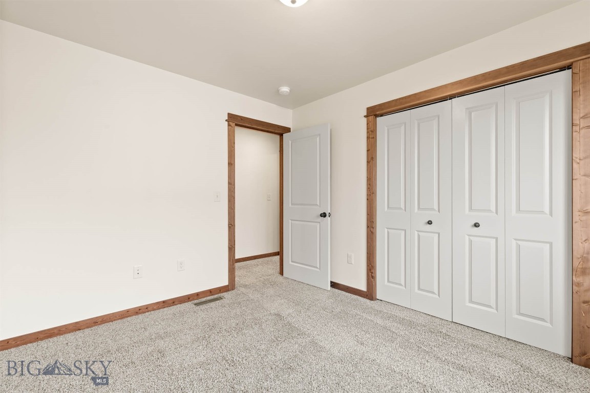 1308 Westwood Circle D Property Photo 22