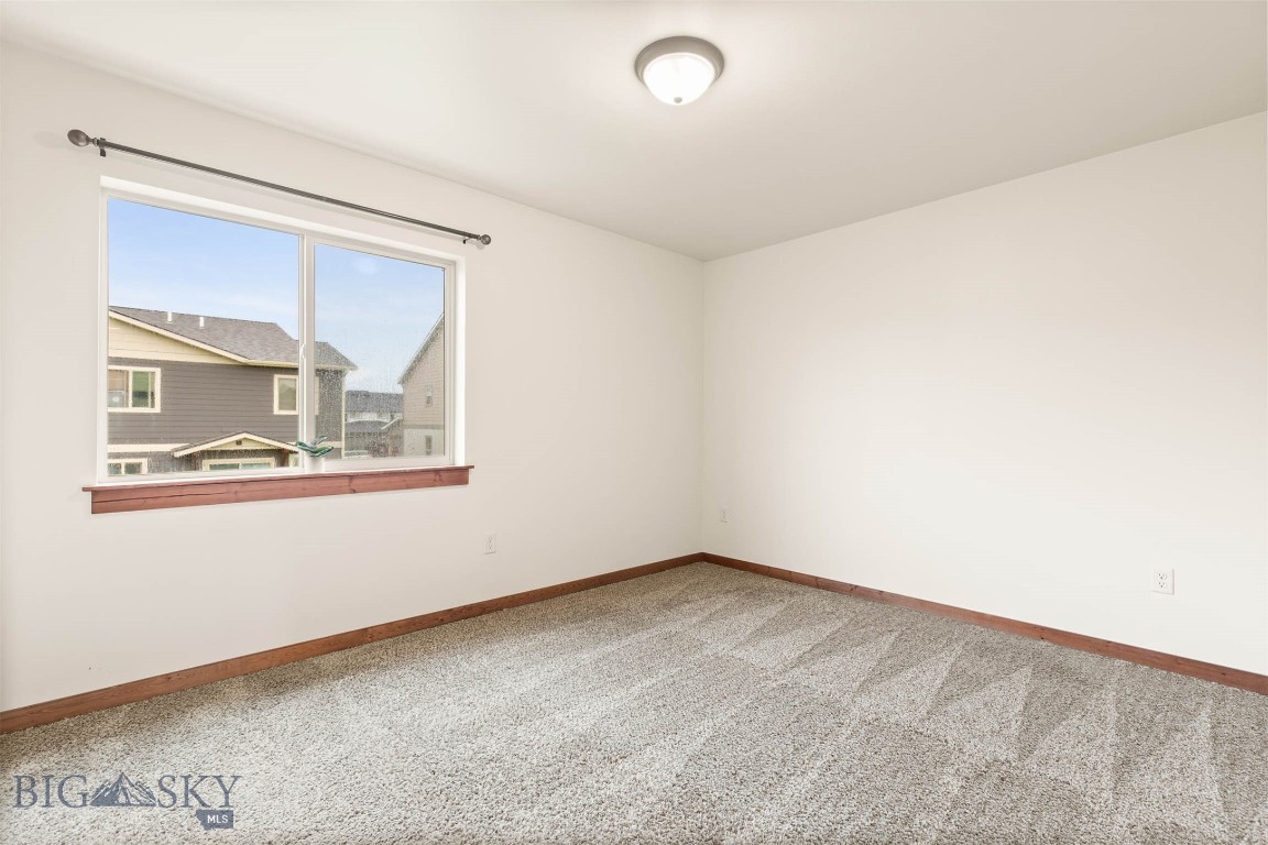 1308 Westwood Circle D Property Photo 23