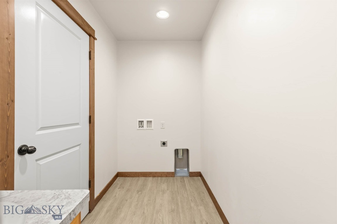 1308 Westwood Circle D Property Photo 26