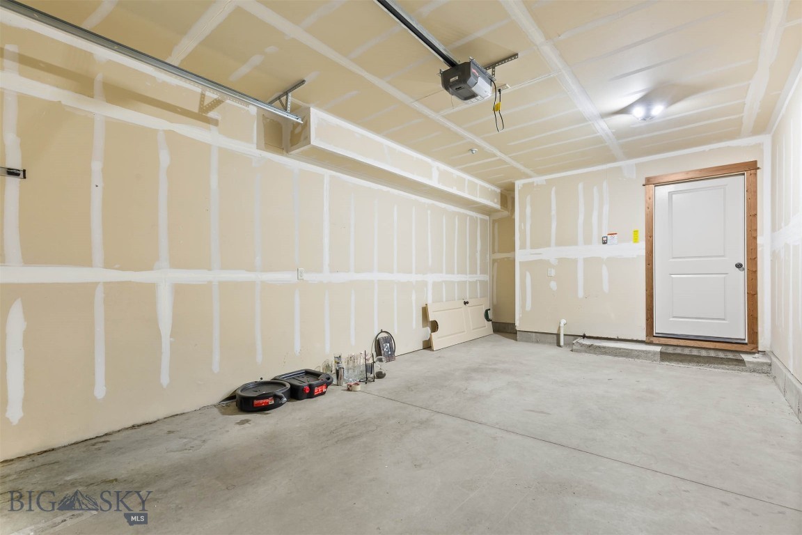 1308 Westwood Circle D Property Photo 27