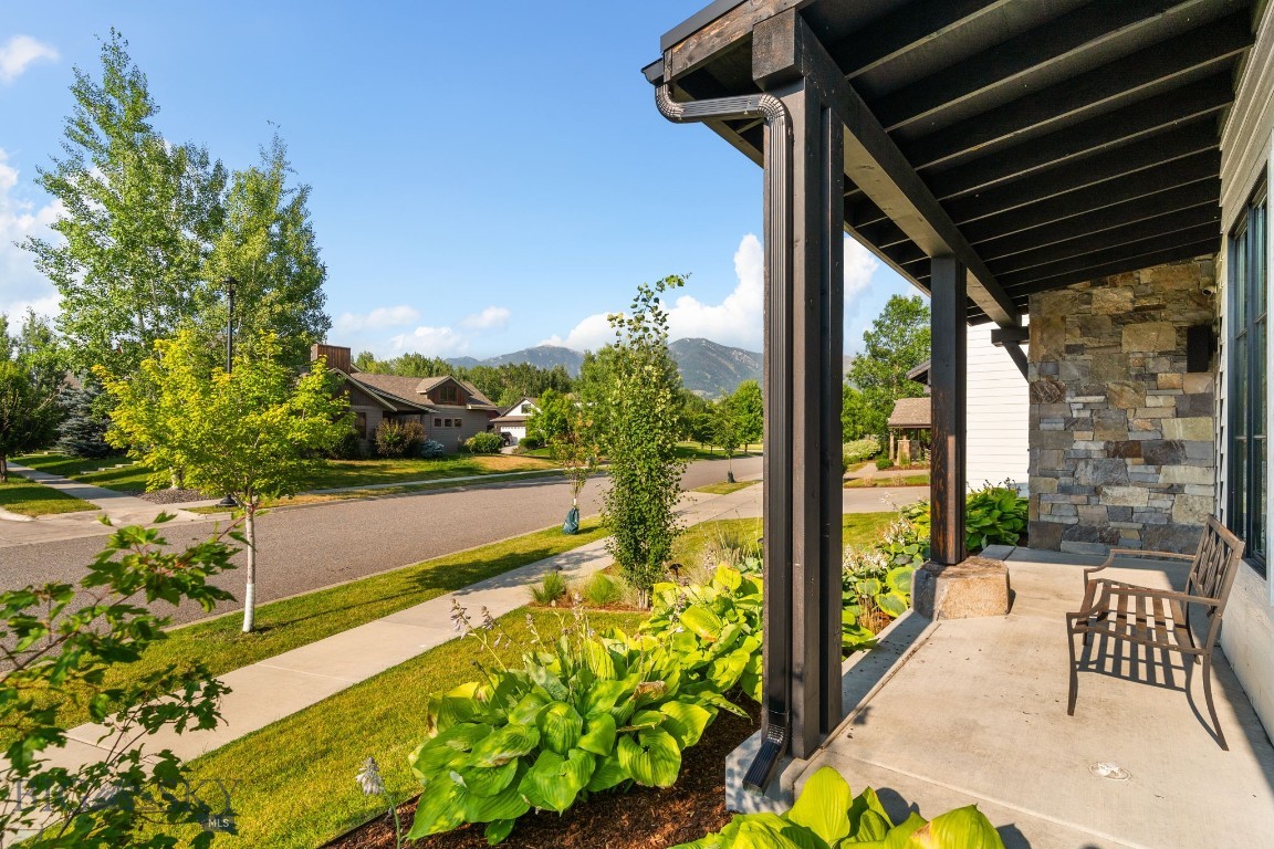1226 Boylan Road Property Photo 6
