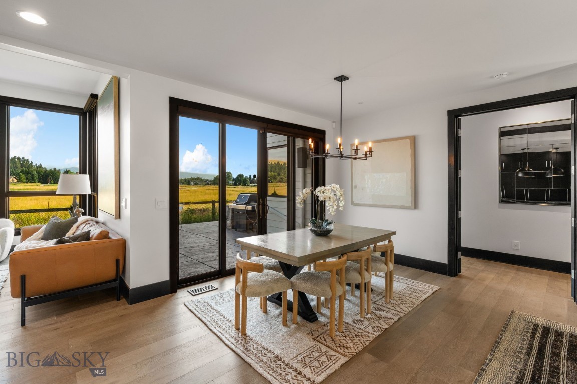 1226 Boylan Road Property Photo 13