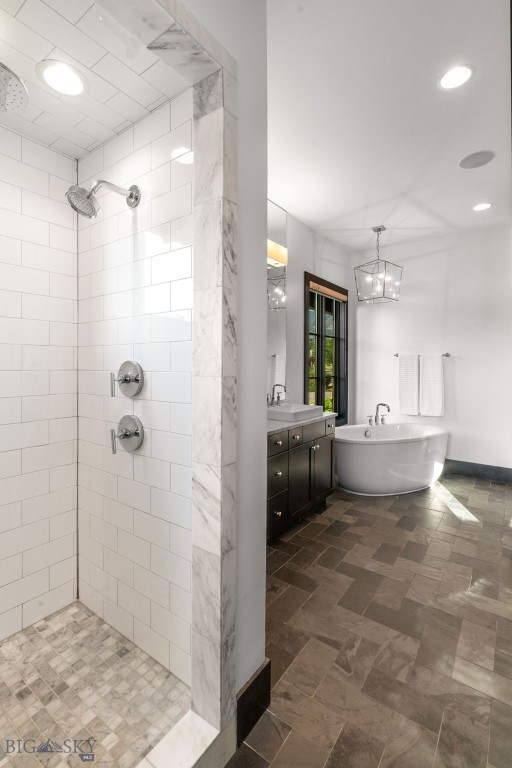 1226 Boylan Road Property Photo 30