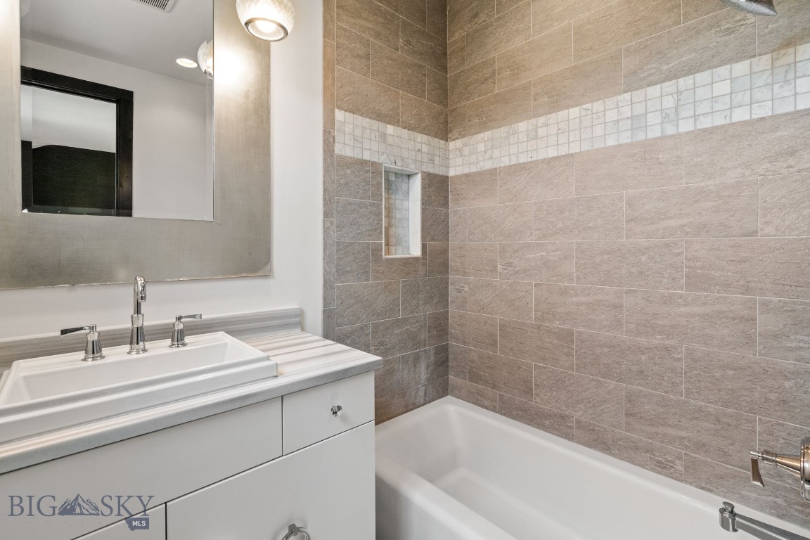 1226 Boylan Road Property Photo 37
