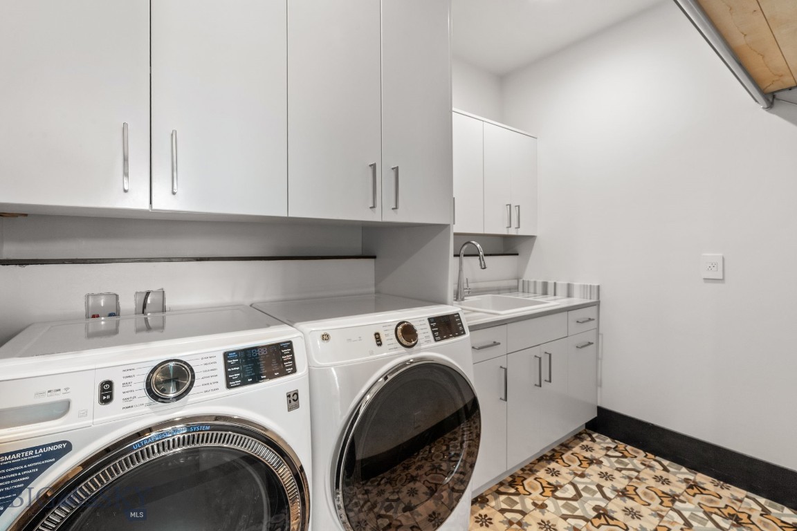 1226 Boylan Road Property Photo 41