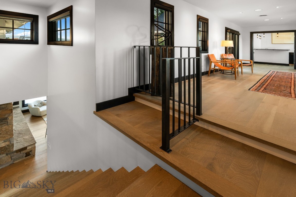 1226 Boylan Road Property Photo 42