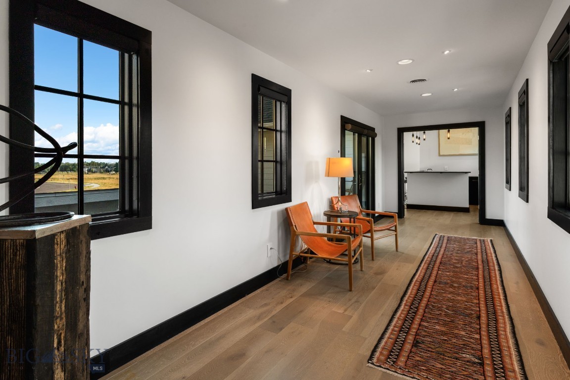 1226 Boylan Road Property Photo 43