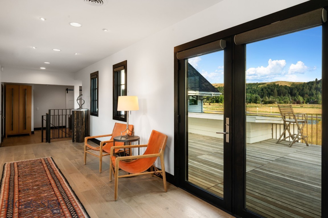 1226 Boylan Road Property Photo 44