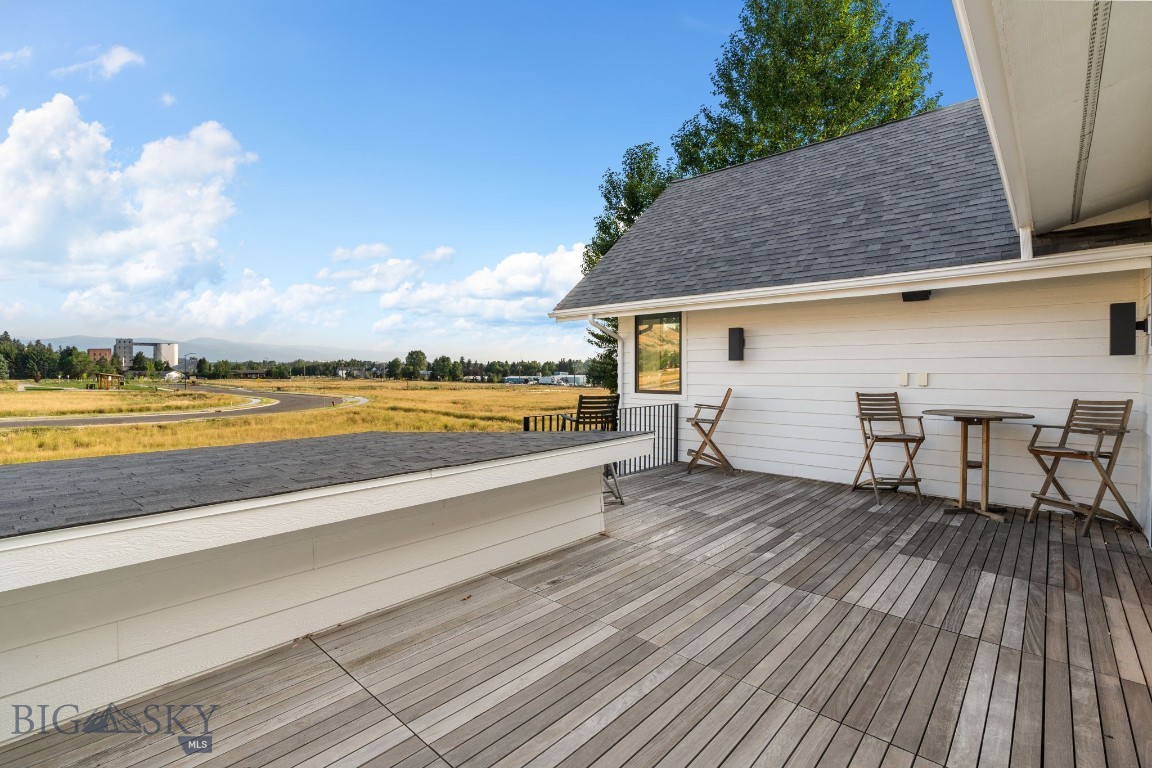 1226 Boylan Road Property Photo 45