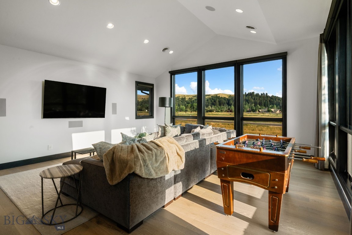 1226 Boylan Road Property Photo 49