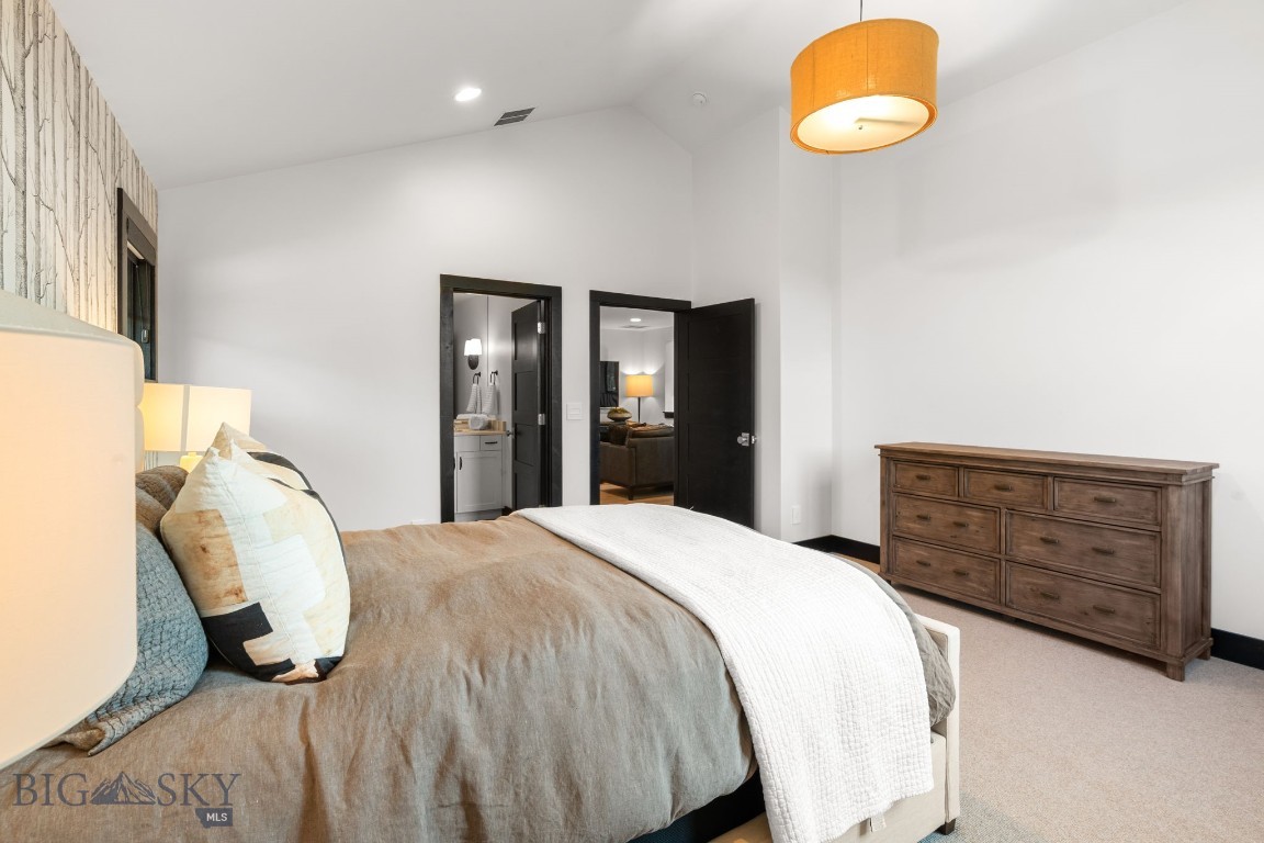 1226 Boylan Road Property Photo 60