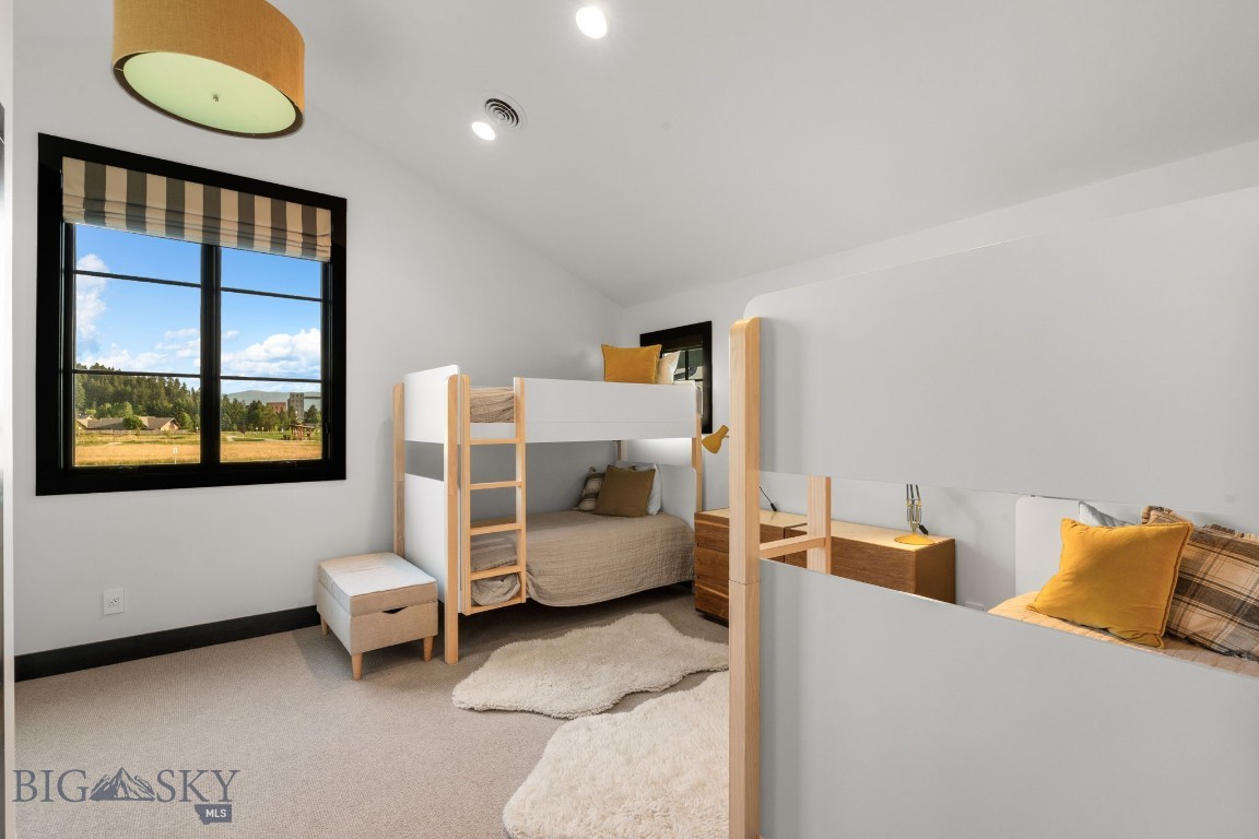 1226 Boylan Road Property Photo 62