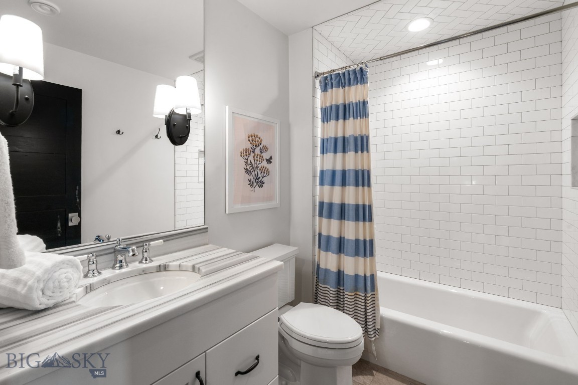 1226 Boylan Road Property Photo 65