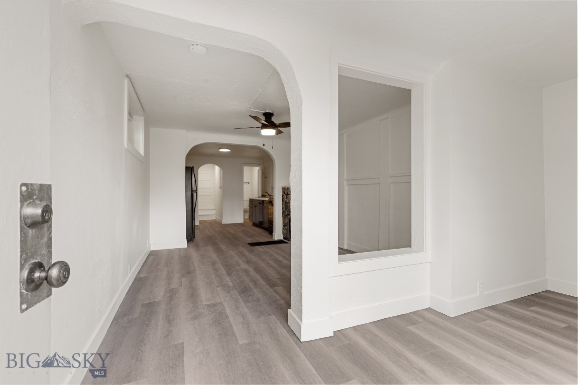 925 W Woolman Property Photo 3