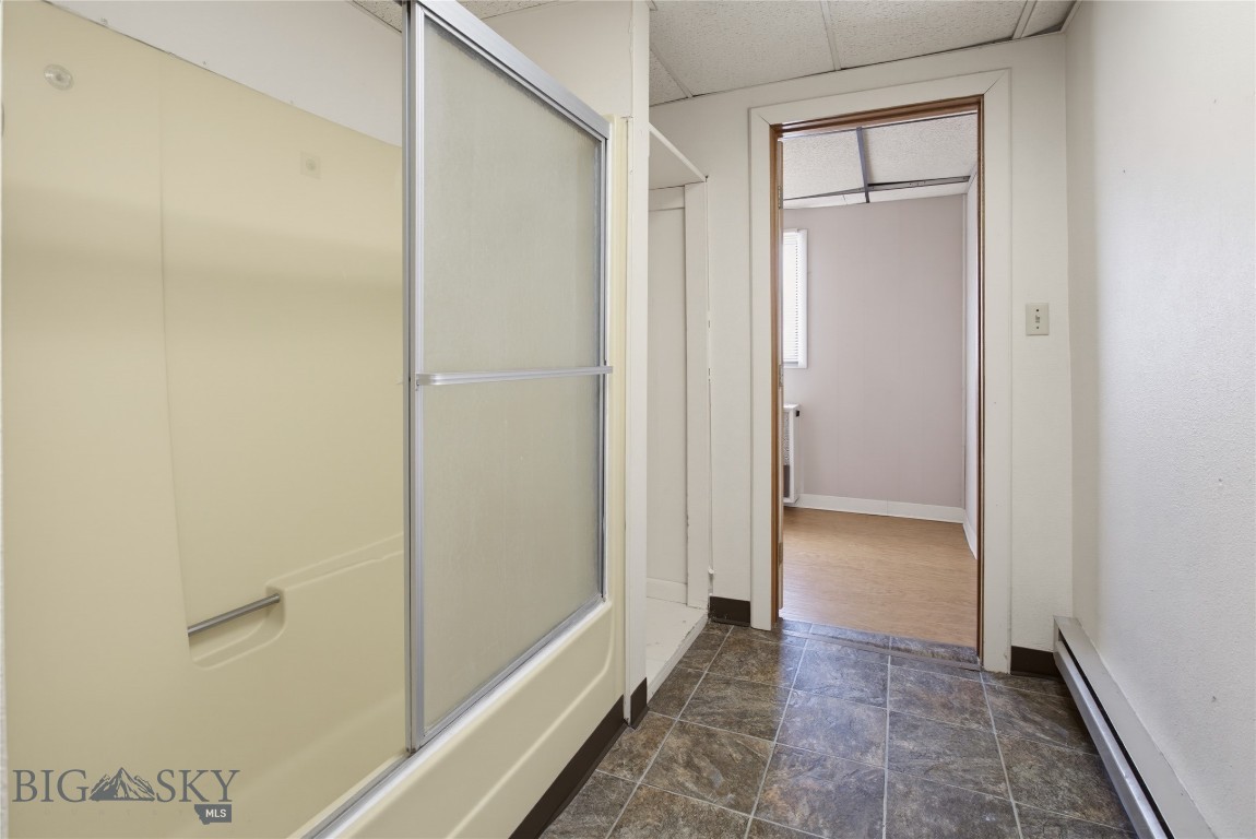 925 W Woolman Property Photo 30
