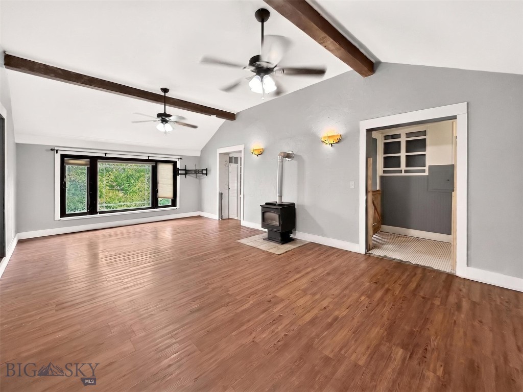 105 W Yellowstone Avenue Property Photo 6