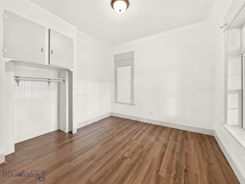 105 W Yellowstone Avenue Property Photo 10