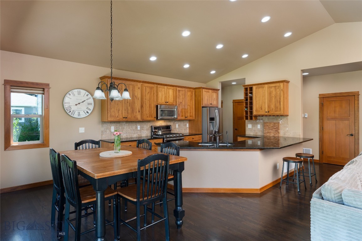 402 Circle F Trail Property Photo 12