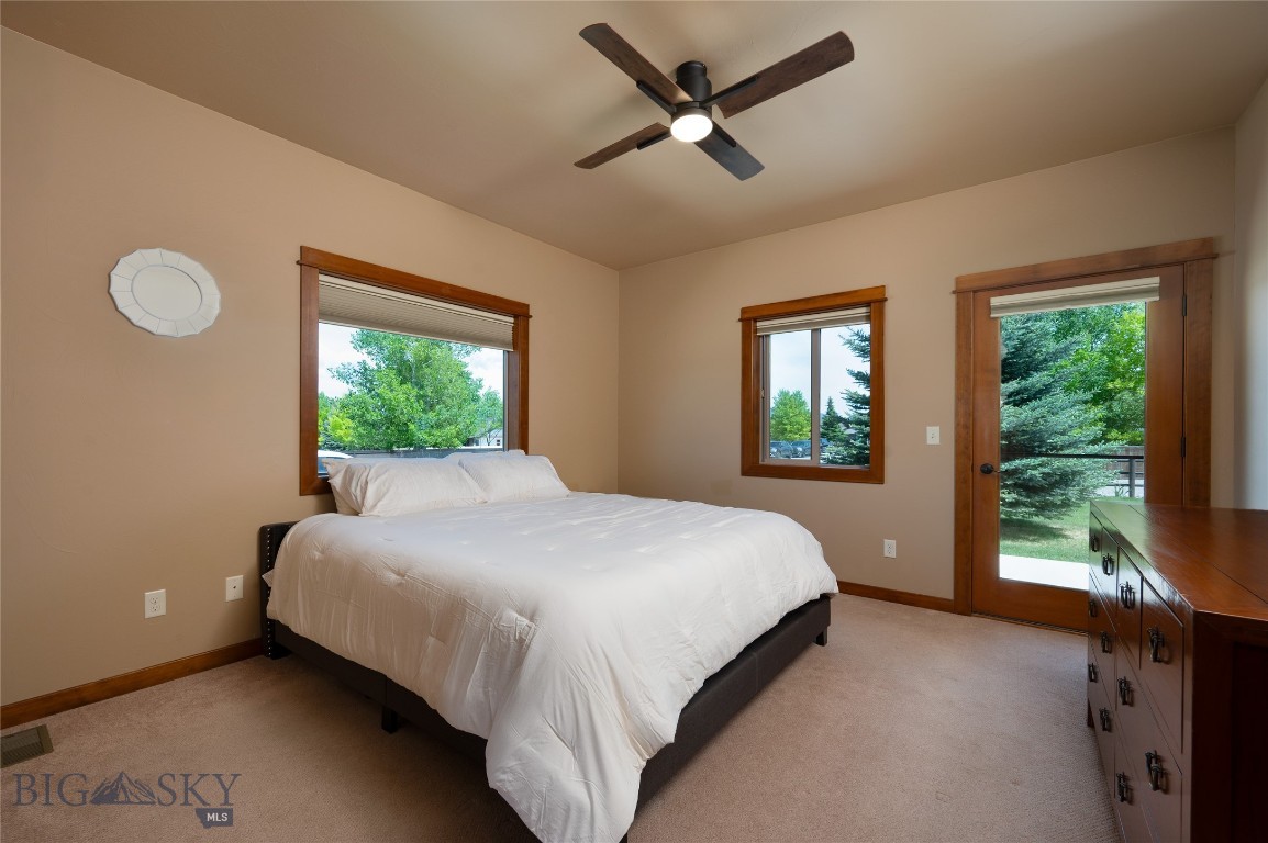 402 Circle F Trail Property Photo 16