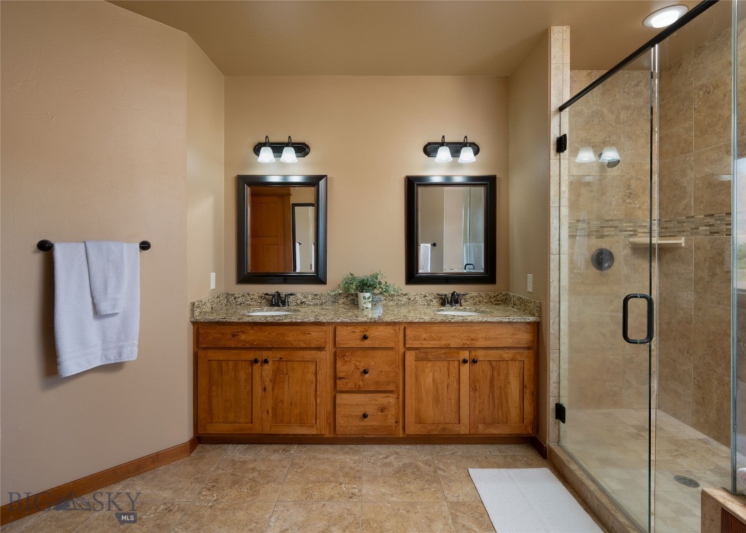 402 Circle F Trail Property Photo 18