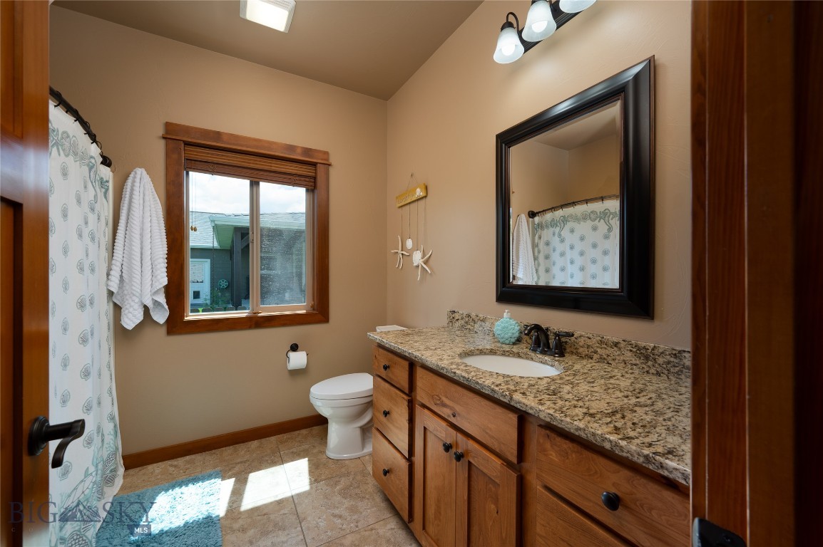 402 Circle F Trail Property Photo 22