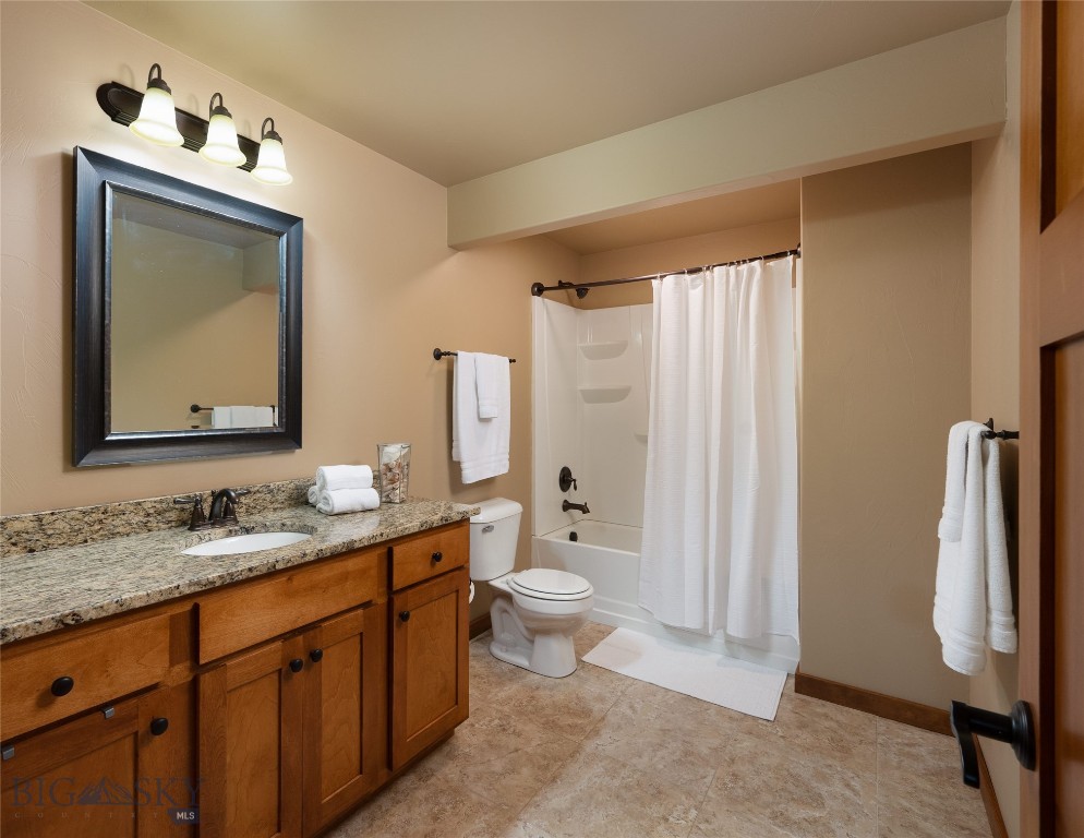 402 Circle F Trail Property Photo 31