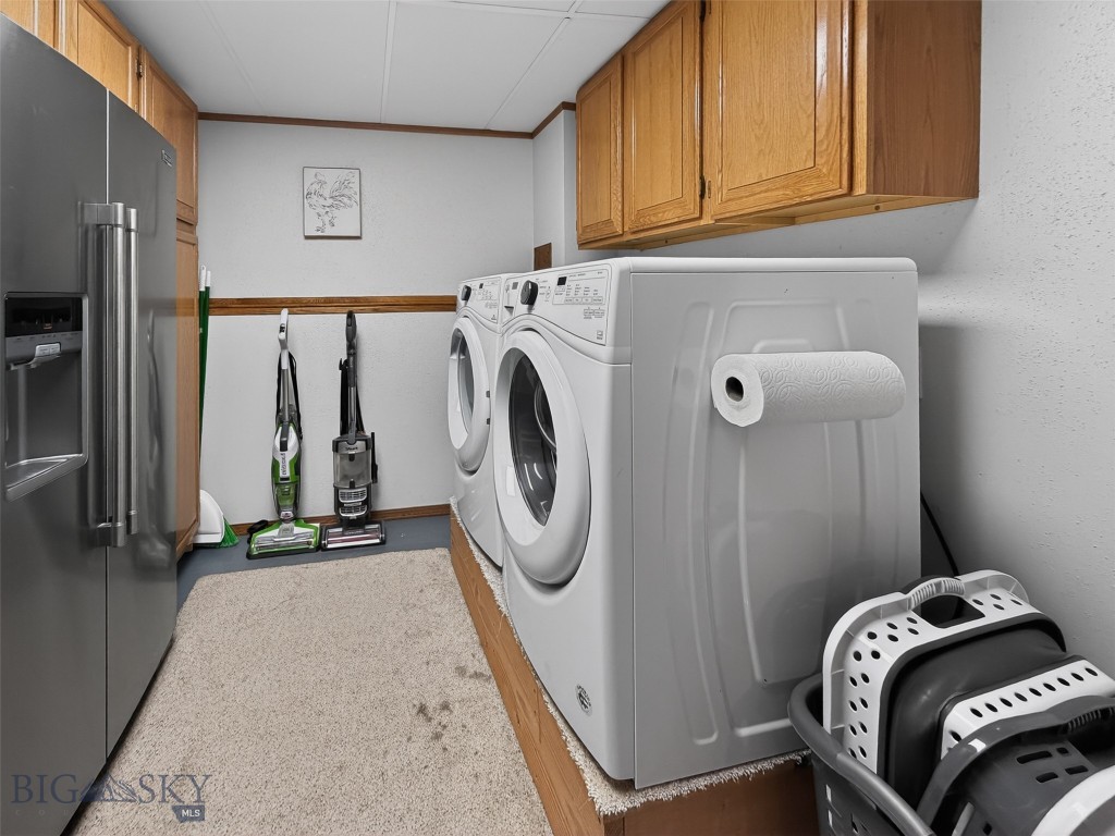 700 Mayfair Property Photo 27