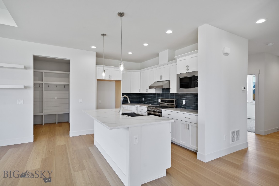 1503 Beeker Lane Property Photo 6
