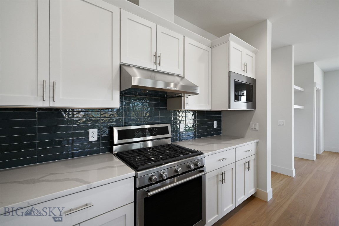 1503 Beeker Lane Property Photo 7