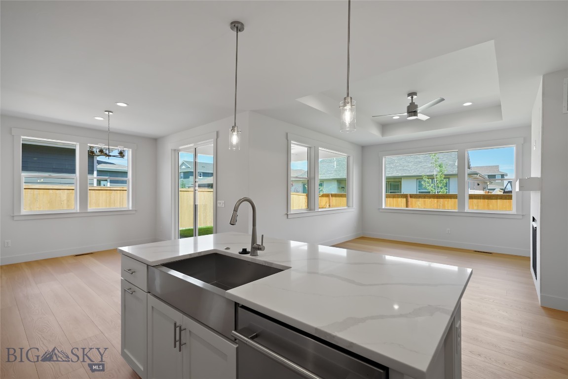1503 Beeker Lane Property Photo 8