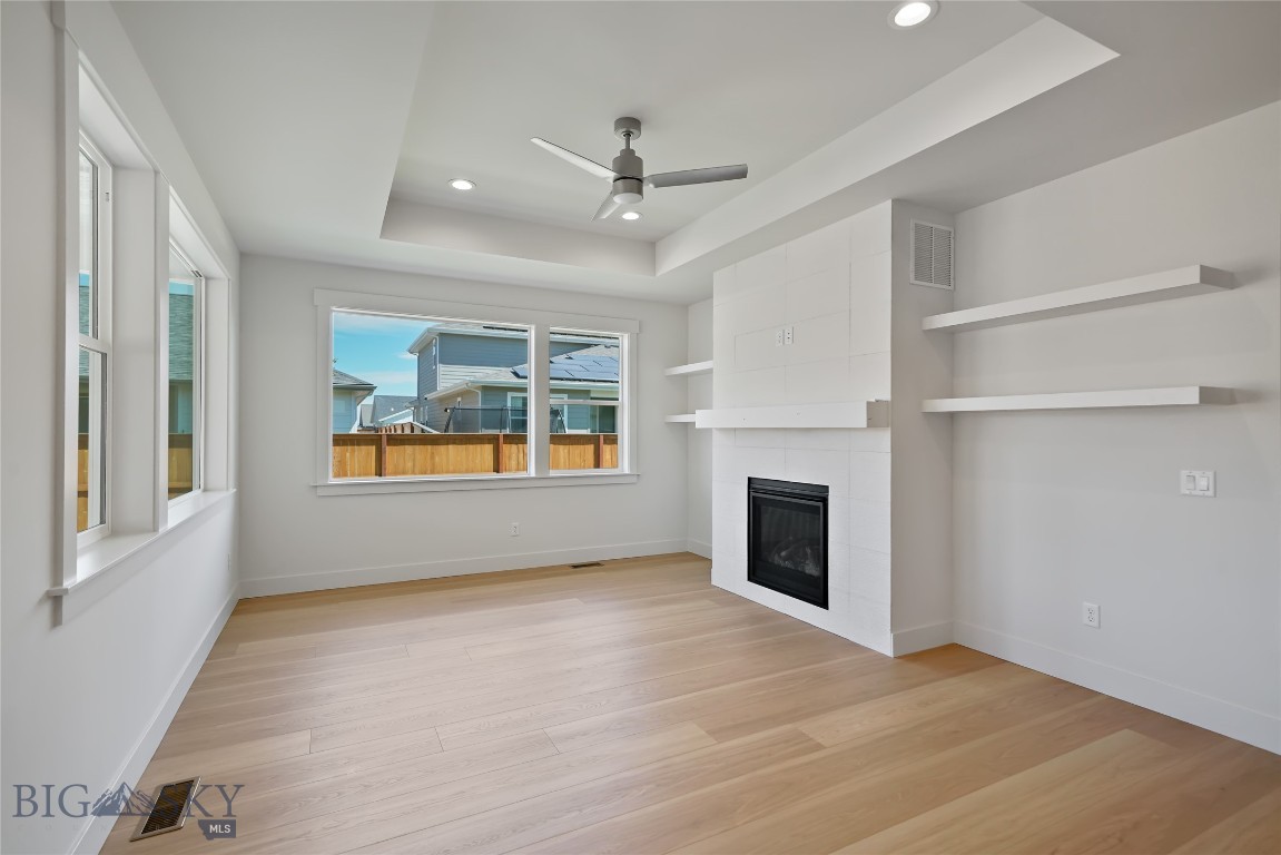 1503 Beeker Lane Property Photo 10