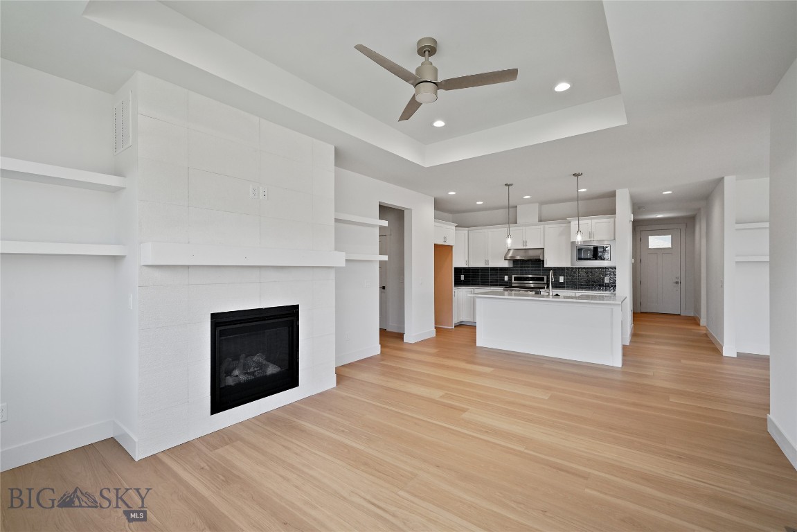 1503 Beeker Lane Property Photo 12