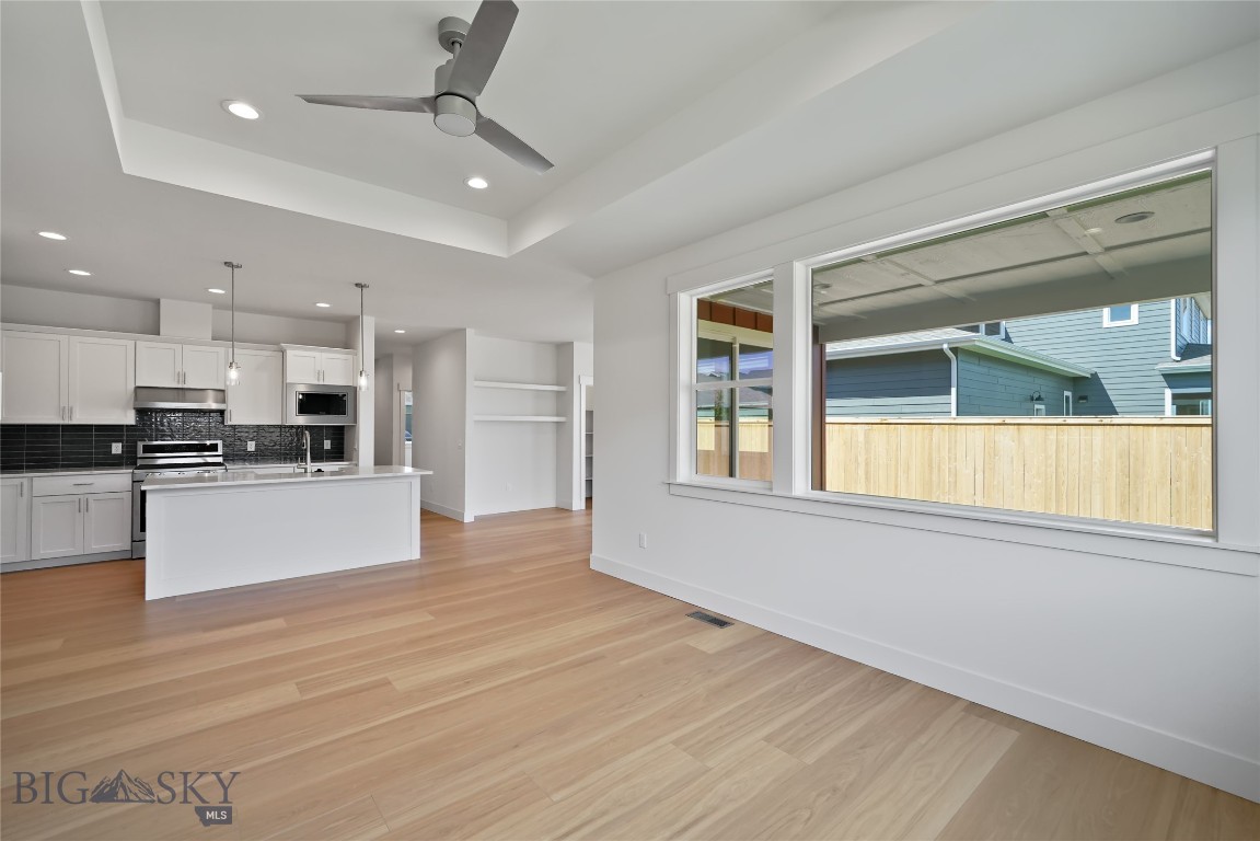 1503 Beeker Lane Property Photo 13