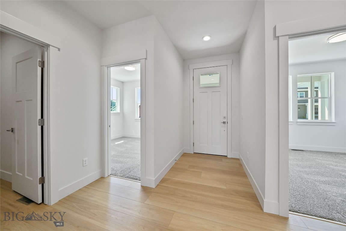 1503 Beeker Lane Property Photo 14