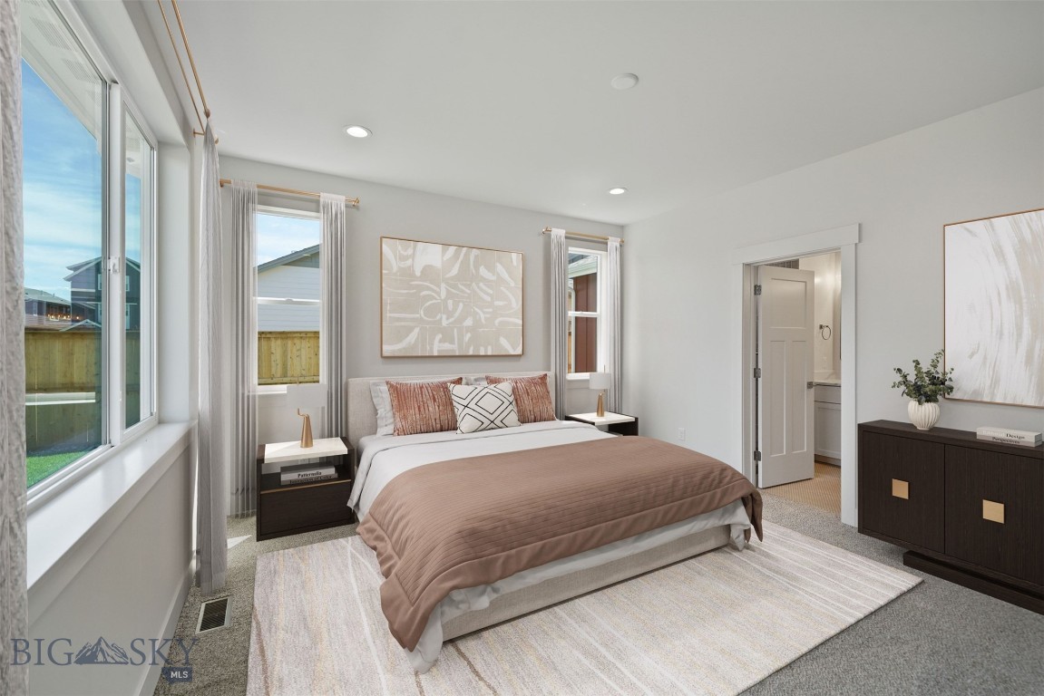 1503 Beeker Lane Property Photo 16