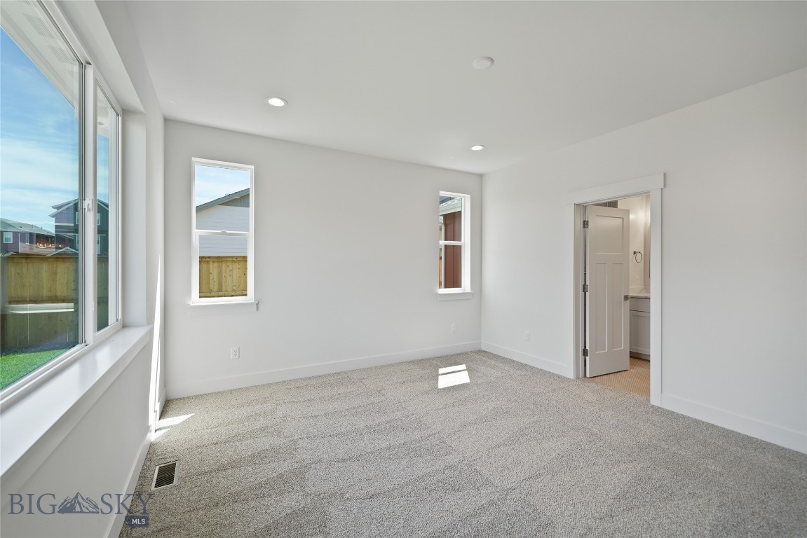 1503 Beeker Lane Property Photo 17