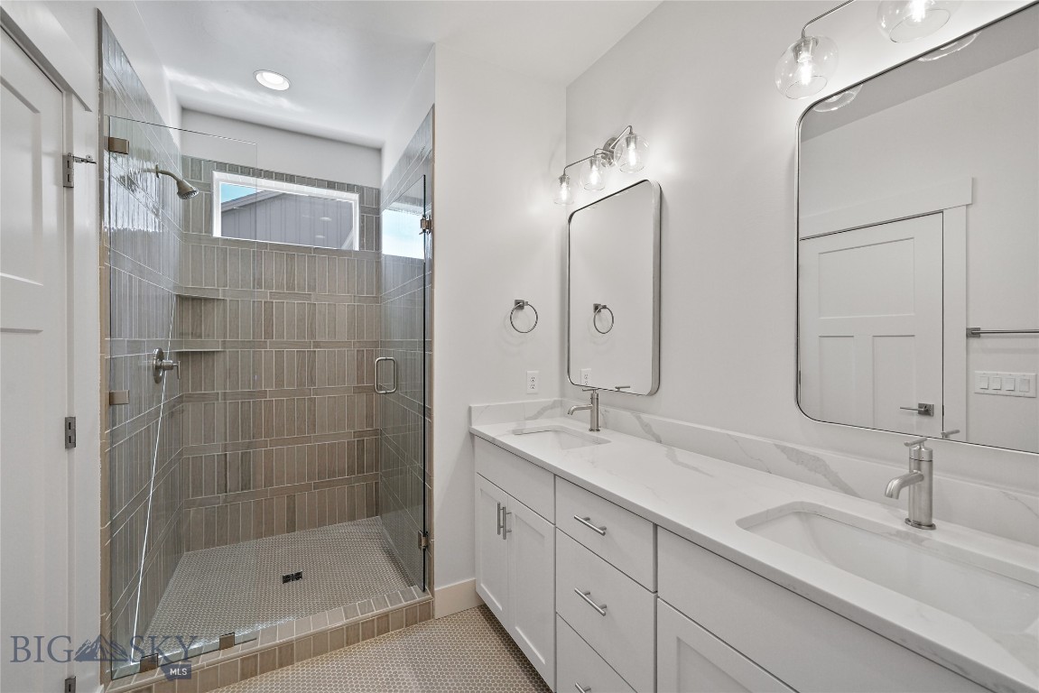 1503 Beeker Lane Property Photo 18