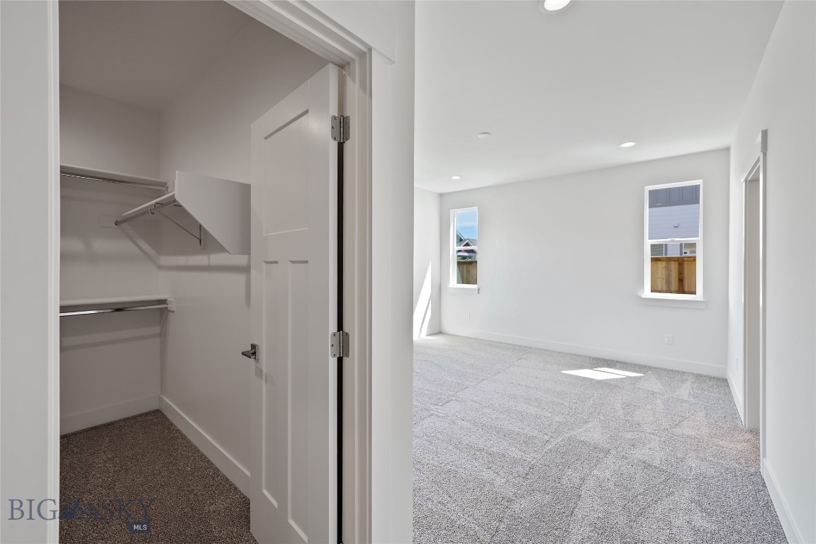 1503 Beeker Lane Property Photo 19
