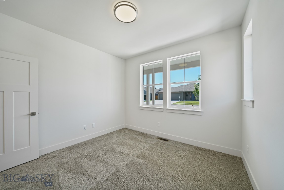1503 Beeker Lane Property Photo 20