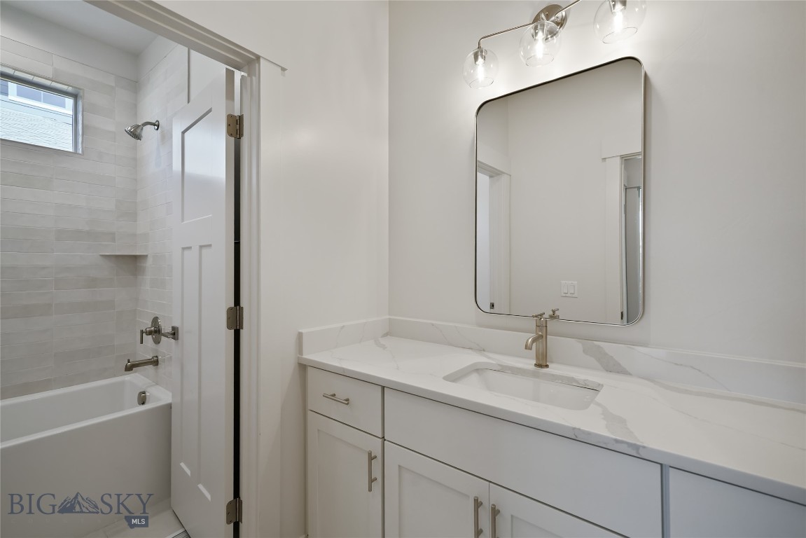 1503 Beeker Lane Property Photo 21