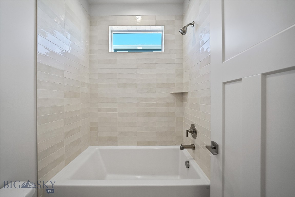 1503 Beeker Lane Property Photo 22