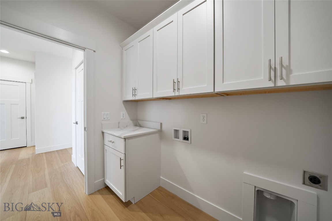 1503 Beeker Lane Property Photo 23