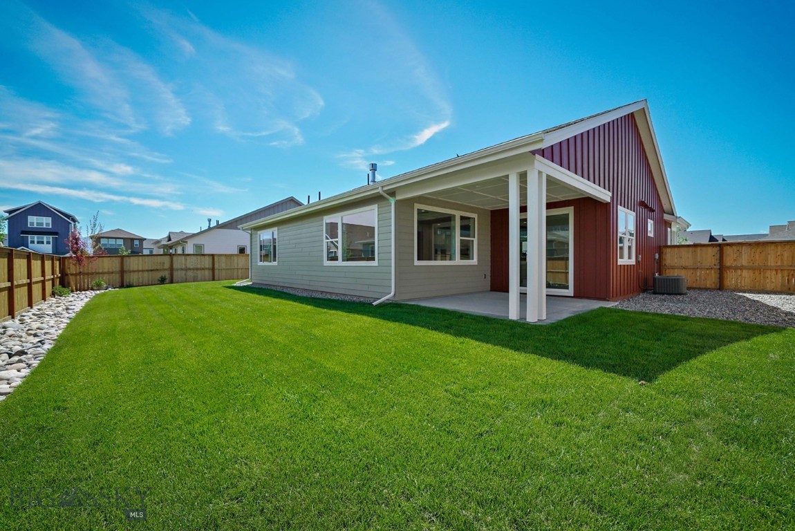 1503 Beeker Lane Property Photo 24
