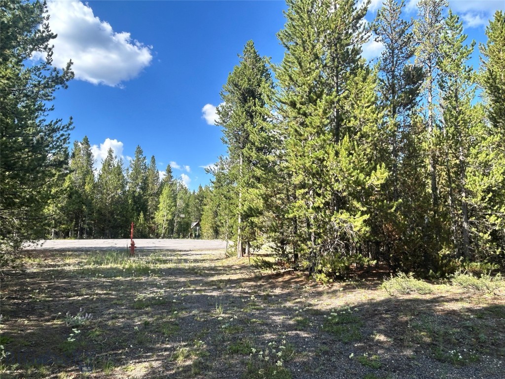 518 Apollinaris Property Photo 4