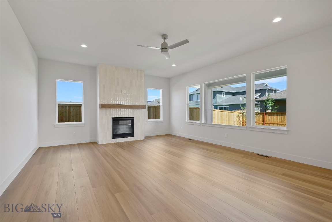 1505 Beeker Lane Property Photo 4