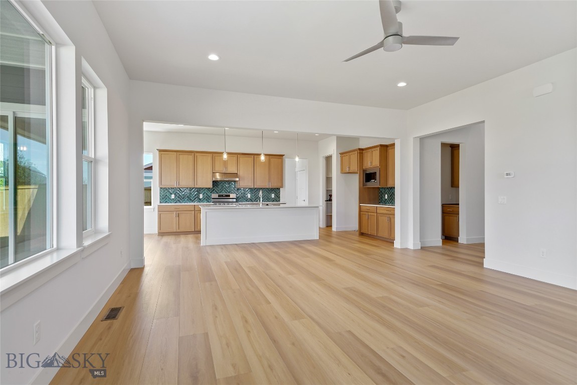 1505 Beeker Lane Property Photo 6
