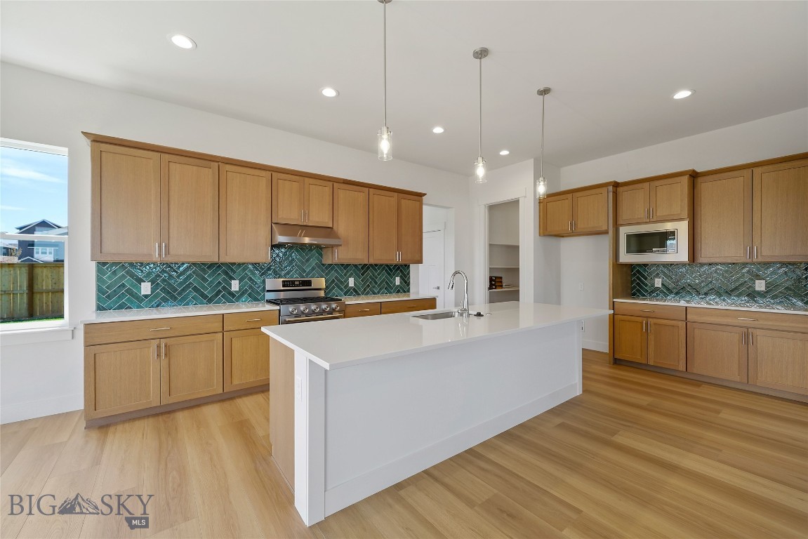 1505 Beeker Lane Property Photo 7